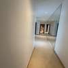 Appartement 4 chambres dans le haut plateau vue mer thumb 4