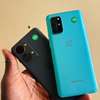 One plus 8T 128go 8go thumb 2