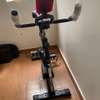 Velo Sport Fixe thumb 4