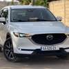 LOCATION MAZDA CX5 GRAND TOURING 2017 thumb 2