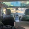 Peugeot 3008 2016 thumb 6