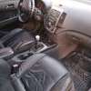 Hyundai i20 diesel manille climatisé 2009 thumb 3