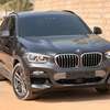BMW X4 PACK M Xdrive30i 2021 thumb 2