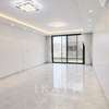 F4 haut standing – 170 m² – Résidence premium aux Almadies thumb 2