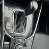 Mazda CX-9  2018 thumb 10