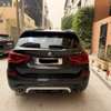 BMW X3 2018 XDrive thumb 2