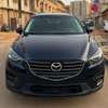 Mazda CX-5 GT 2016 thumb 8