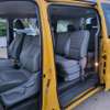 Hyundai Grand Starex 2016 thumb 7