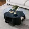 Table basse thumb 1