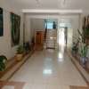 Appartement sur la corniche thumb 1