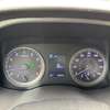 Hyundai Tucson 2016 essence 2.0L AWD thumb 13
