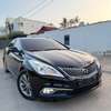 Hyundai grandeur 2017 thumb 0