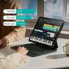 Clavier Magic iPad air et pro 11pouces thumb 4