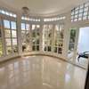 Villas meublées disponibles aux Almadies thumb 9