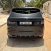 Range Rover Sport en très bon état à vendre thumb 12