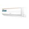 CLIMATISEUR DESKA 12000BTU 1,5CV INVERTER thumb 3