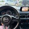 MAZDA CX5 2017 thumb 2