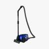 ASPIRATEUR SAMSUNG 1800 WATTS VCC4540S36 XST thumb 0