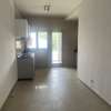 Appartement à louer fann résidence thumb 8
