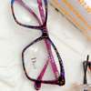 Lunettes Photogray antireflet homme femme enfant thumb 13