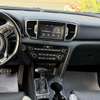 Kia sportage 2019 thumb 8