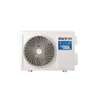 SPLIT ELACTRON 18000BTU INVERTER ETN18R1DIAC thumb 0