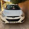 HYUNDAI TUCSON x35  2013 thumb 1