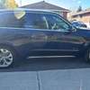 BMW X5 Luxury thumb 6