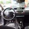 Citroen C4 2009 thumb 3