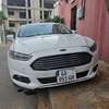 Ford fusion 2015 thumb 0