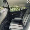 Peugeot 3008: 2018 thumb 7