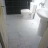 Appartement aux Mamelles thumb 3