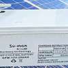 Batterie Solaire Jarrett 12V200AH thumb 4