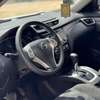Nissan Rogue 2016 4x4 thumb 7