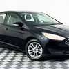 Ford Focus 2016 thumb 2