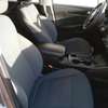 Kia Sorento venant thumb 10