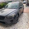 Mazda CX-5 GT 2017 venant thumb 2