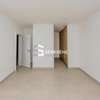Bel appartement aux almadie thumb 3