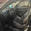 MITSUBISHI RVR 4X4 thumb 5
