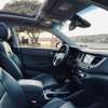 Hyundai Tucson 2017 limited thumb 10