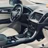 A Vendre FORD EDGE TITANIUM 2015 thumb 5