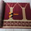 Moquette Mosquée Semi-Luxe thumb 8