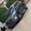 Hyundai TUCSON 2016 thumb 3