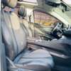 Peugeot 4008 2018 thumb 4