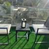 Appartement F4 spacieux et haut standing thumb 12