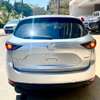 Vente mazda cx5 2018 thumb 11