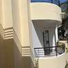 Villa D. Ngor thumb 5