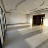 Appartement F4 à louer aux almadies thumb 7
