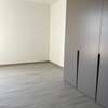 Appartement F4 à louer à Fann Résidence thumb 3