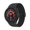 Samsung Galaxy Watch 5 Pro (45mm) thumb 0
